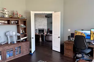 2804 Wooden Tower St, Pflugerville, TX 78660 - Photo 21