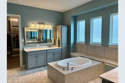 2804 Wooden Tower Street, Pflugerville, TX 78660 - Photo 25