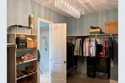 2804 Wooden Tower Street, Pflugerville, TX 78660 - Photo 27