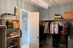 2804 Wooden Tower St, Pflugerville, TX 78660 - Photo 27