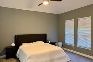 2804 Wooden Tower St, Pflugerville, TX 78660 - Photo 23