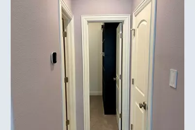 2804 Wooden Tower Street, Pflugerville, TX 78660 - Photo 29