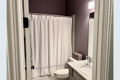 2804 Wooden Tower Street, Pflugerville, TX 78660 - Photo 11