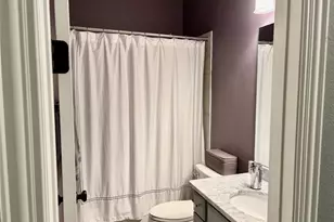 2804 Wooden Tower St, Pflugerville, TX 78660 - Photo 11