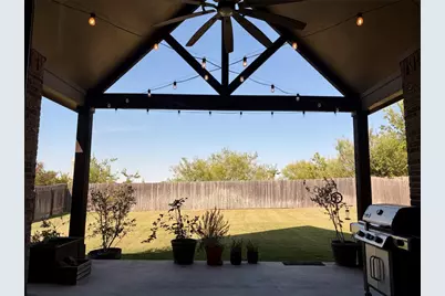 2804 Wooden Tower Street, Pflugerville, TX 78660 - Photo 31