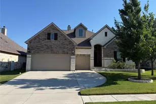 2804 Wooden Tower St, Pflugerville, TX 78660 - Photo 1