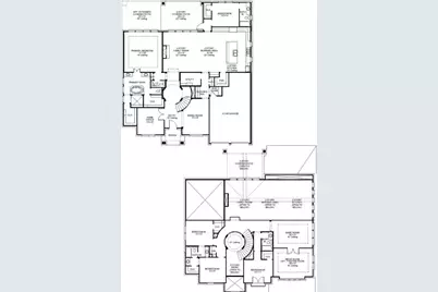 221 Jates Field Bend, Liberty Hill, TX 78642 - Photo 3