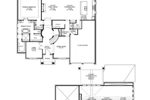 221 Jates Fld Bnd, Liberty Hill, TX 78642 - Photo 3