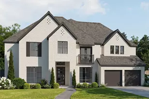 221 Jates Fld Bnd, Liberty Hill, TX 78642 - Photo 1