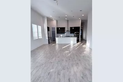 601 C-Bar Ranch Trail #53, Cedar Park, TX 78613 - Photo 15