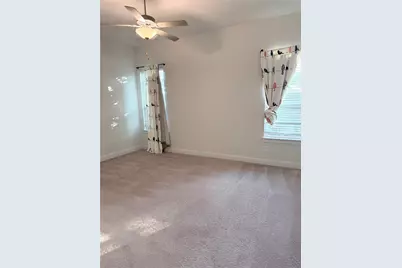 601 C-Bar Ranch Trail #53, Cedar Park, TX 78613 - Photo 23