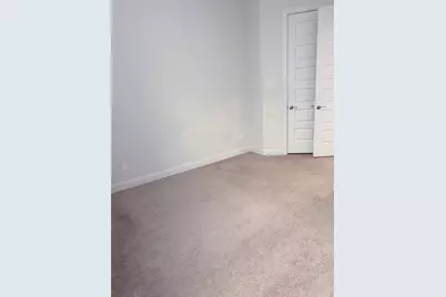 601 C-Bar Ranch Trail #53, Cedar Park, TX 78613 - Photo 11