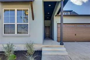 601 C-Bar Ranch Trl, Cedar Park, TX 78613 - Photo 1