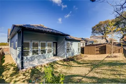 601 C-Bar Ranch Trail #53, Cedar Park, TX 78613 - Photo 29