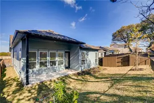 601 C-Bar Ranch Trl, Cedar Park, TX 78613 - Photo 29