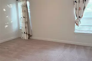 601 C-Bar Ranch Trl, Cedar Park, TX 78613 - Photo 23