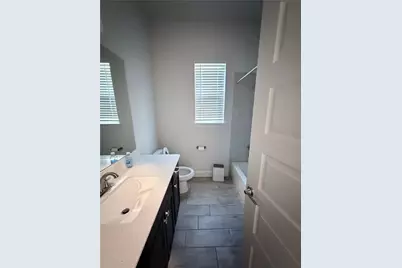 601 C-Bar Ranch Trail #53, Cedar Park, TX 78613 - Photo 5