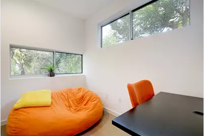3110 Clawson Road, Austin, TX 78704 - Photo 17