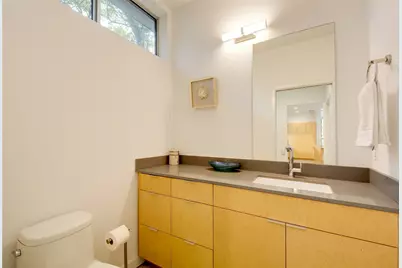 3110 Clawson Road, Austin, TX 78704 - Photo 21