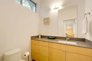 3110 Clawson Rd, Austin, TX 78704 - Photo 21