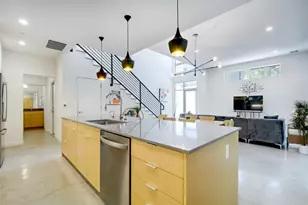 3110 Clawson Rd, Austin, TX 78704 - Photo 9