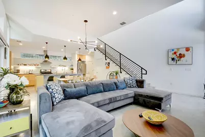 3110 Clawson Road, Austin, TX 78704 - Photo 23
