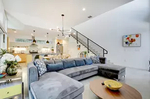 3110 Clawson Rd, Austin, TX 78704 - Photo 23