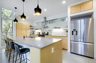 3110 Clawson Rd, Austin, TX 78704 - Photo 7