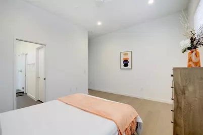3110 Clawson Road, Austin, TX 78704 - Photo 15