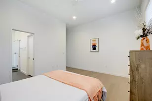 3110 Clawson Rd, Austin, TX 78704 - Photo 15
