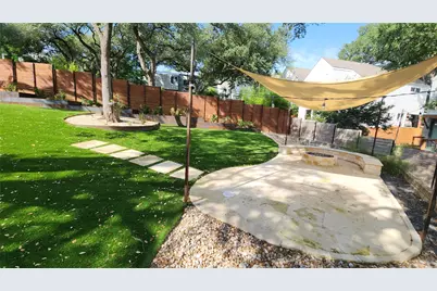 3110 Clawson Road, Austin, TX 78704 - Photo 27