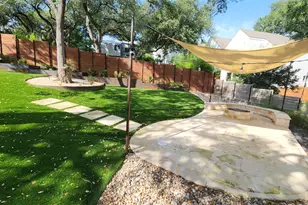 3110 Clawson Rd, Austin, TX 78704 - Photo 27