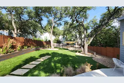 3110 Clawson Road, Austin, TX 78704 - Photo 31