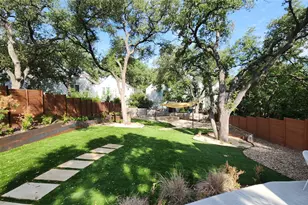 3110 Clawson Rd, Austin, TX 78704 - Photo 31