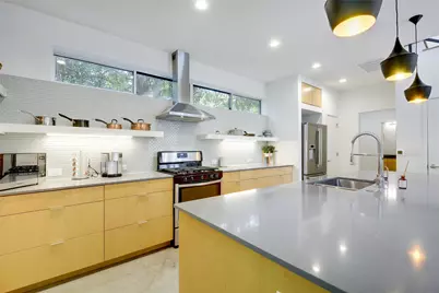 3110 Clawson Road, Austin, TX 78704 - Photo 11