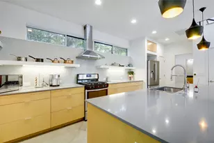 3110 Clawson Rd, Austin, TX 78704 - Photo 11