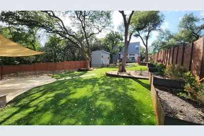 3110 Clawson Road, Austin, TX 78704 - Photo 33