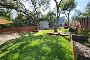 3110 Clawson Rd, Austin, TX 78704 - Photo 33