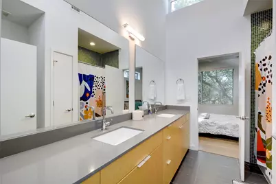 3110 Clawson Road, Austin, TX 78704 - Photo 19