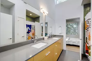 3110 Clawson Rd, Austin, TX 78704 - Photo 19