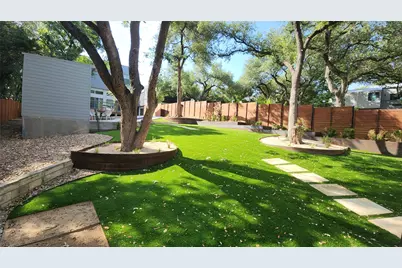 3110 Clawson Road, Austin, TX 78704 - Photo 29