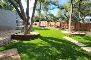 3110 Clawson Rd, Austin, TX 78704 - Photo 29