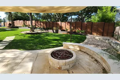3110 Clawson Road, Austin, TX 78704 - Photo 25