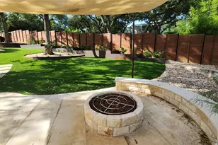 3110 Clawson Rd, Austin, TX 78704 - Photo 25