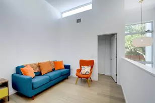 3110 Clawson Rd, Austin, TX 78704 - Photo 13