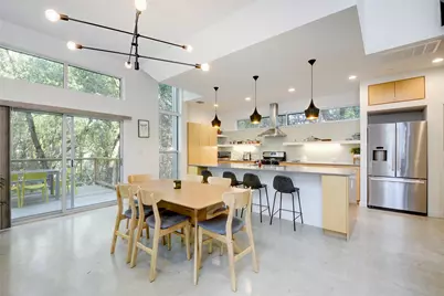3110 Clawson Road, Austin, TX 78704 - Photo 3