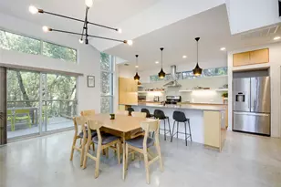 3110 Clawson Rd, Austin, TX 78704 - Photo 3