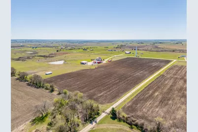 1295 County Road 432 Road, Taylor, TX 76574 - Photo 3