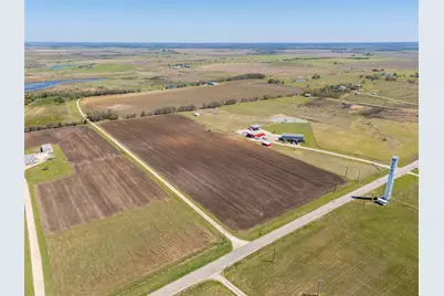 1295 County Road 432 Road, Taylor, TX 76574 - Photo 5