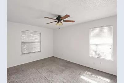 3507 Alpine Circle #3, Austin, TX 78704 - Photo 5